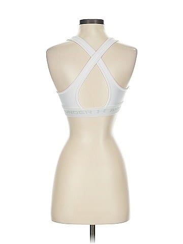 Under Armour Tank Top (view 2)