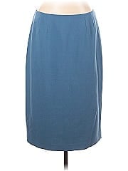 Le Suit Formal Skirt