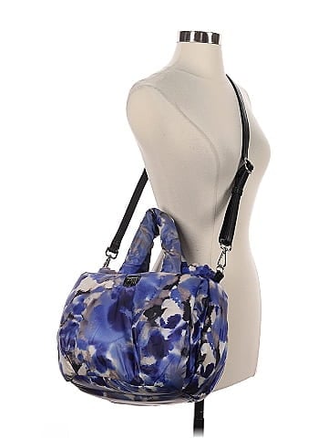 Sondra Roberts Satchel (view 2)