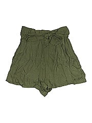 Bb Dakota Shorts