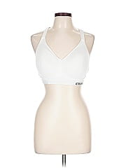 Victoria Sport Tank Top