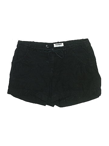 Old Navy Shorts (view 1)