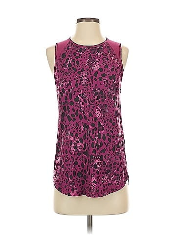 Lululemon Athletica Tank Top (view 1)
