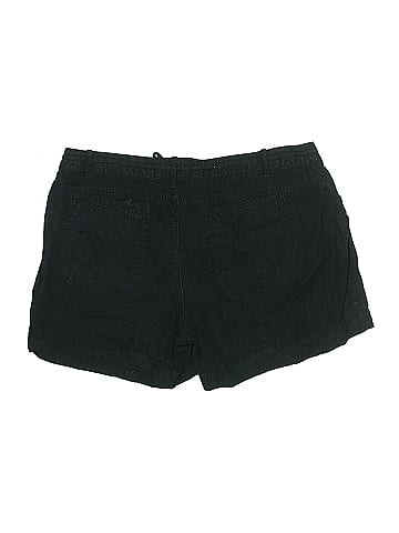 Old Navy Shorts (view 2)