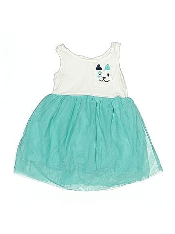 Baby Gap Dress (view 1)