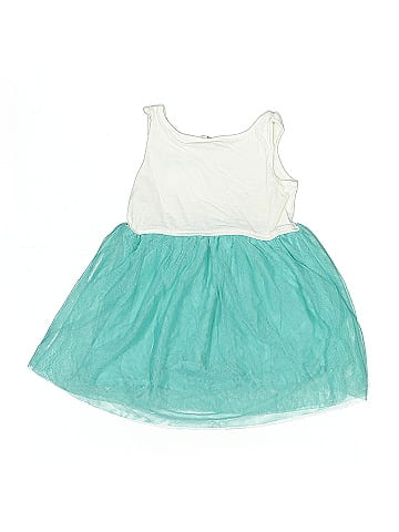 Baby Gap Dress (view 2)