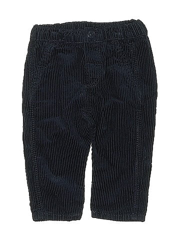 H&M Casual Pants (view 1)
