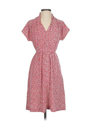 French Connection Casual Dress (view 1)