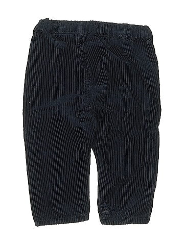 H&M Casual Pants (view 2)
