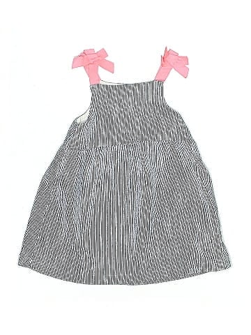 Zara Dress (view 1)