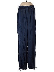 Victoria's Secret Pink Cargo Pants
