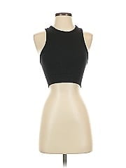 The Group By Babaton Tank Top