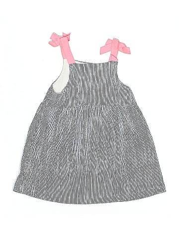 Zara Dress (view 2)