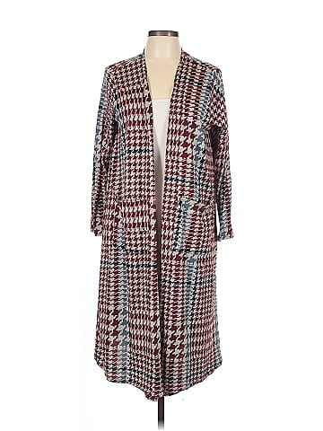 Lularoe Cardigan (view 1)