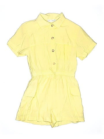 Zara Kids Dress (view 1)