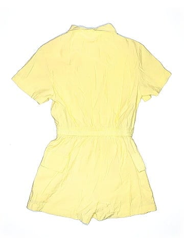 Zara Kids Dress (view 2)