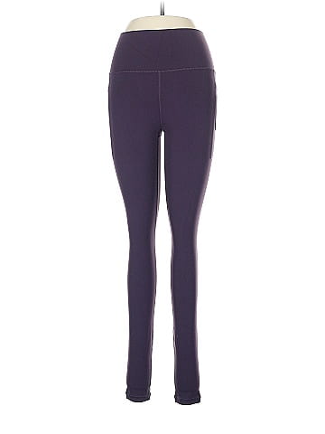 Athleta Active Pants (view 1)