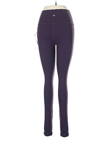 Athleta Active Pants (view 2)