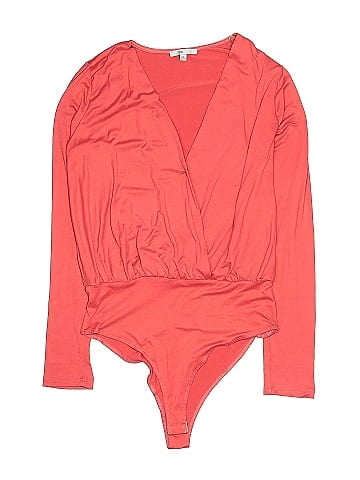 Blāshe Bodysuit (view 1)