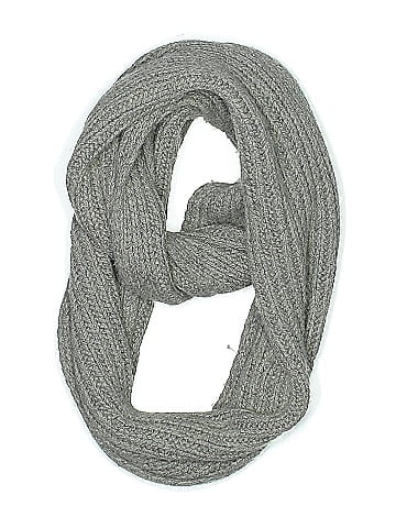 J.Crew Scarf (view 1)