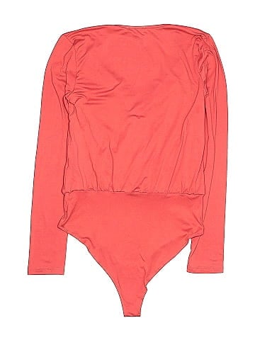 Blāshe Bodysuit (view 2)