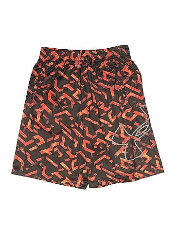 Under Armour Board Shorts (view 1)