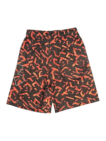 Under Armour Board Shorts (view 2)