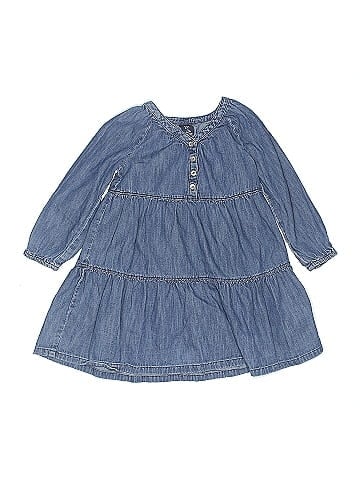 Baby Gap Dress (view 1)