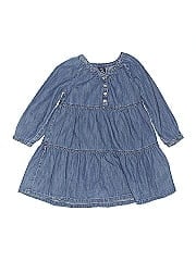 Baby Gap Dress