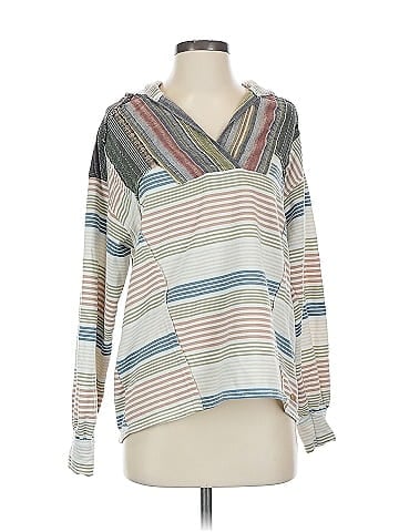 BKE Long Sleeve T-Shirt (view 1)