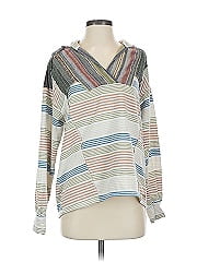 Bke Long Sleeve T Shirt