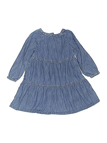 Baby Gap Dress (view 2)