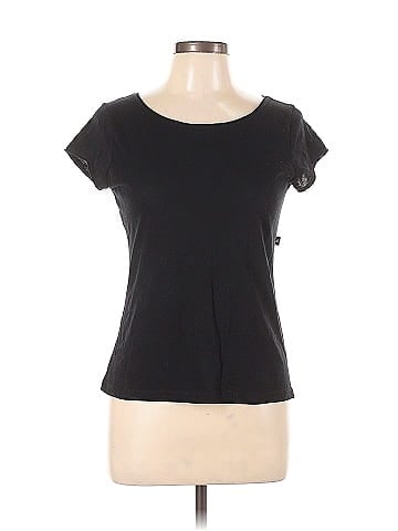Agnes B. Short Sleeve T-Shirt (view 1)
