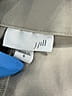 J.Jill Gray Tan Casual Pants Size 6 - photo 6