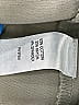J.Jill Gray Tan Casual Pants Size 6 - photo 7