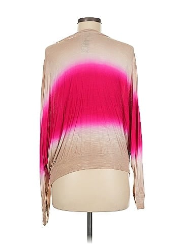Young Fabulous & Broke Long Sleeve T-Shirt (view 2)