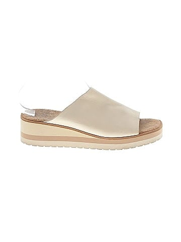 Vince. Wedges (view 1)