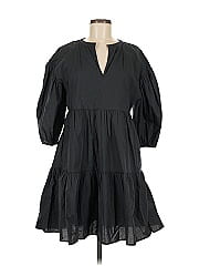 Sundry Casual Dress