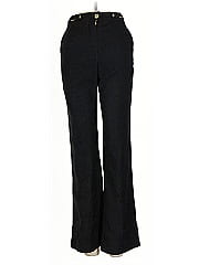 St. John Sport Dress Pants