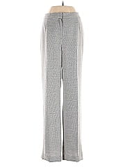 Le Suit Casual Pants