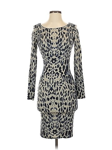 Reiss Cocktail Dress (view 1)