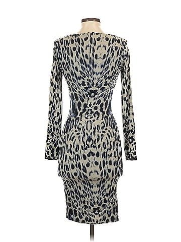 Reiss Cocktail Dress (view 2)