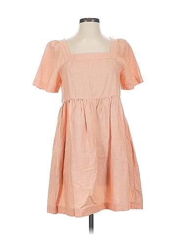 Madewell Casual Dress (view 1)