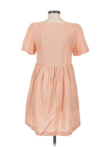 Madewell Casual Dress (view 2)