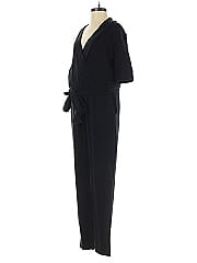Hatch Jumpsuit