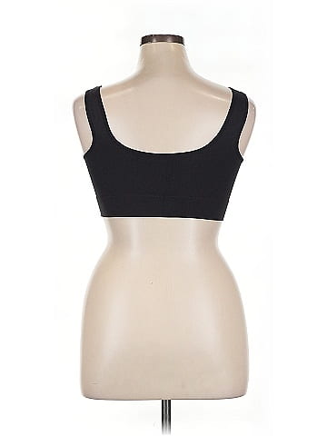 JMS Collection Sports Bra (view 2)