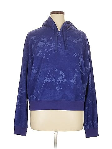 Under Armour Pullover Hoodie (view 1)
