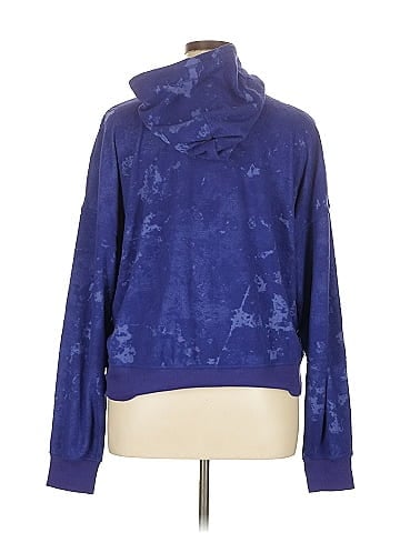 Under Armour Pullover Hoodie (view 2)