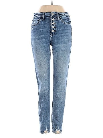 Vervet Jeans (view 1)
