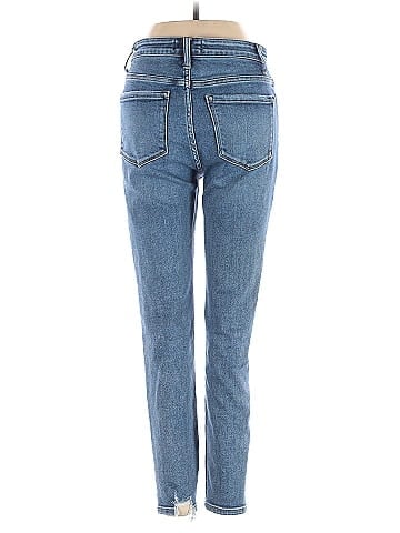Vervet Jeans (view 2)